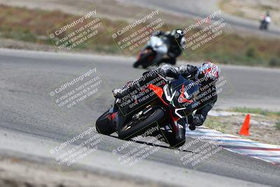 media/May-25-2025-Lets Ride (Sun) [[0ff033e448]]/A Group/12pm (Riverside)/